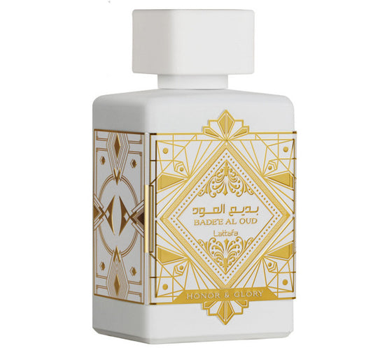 Bade'e Al Oud Honor & Glory