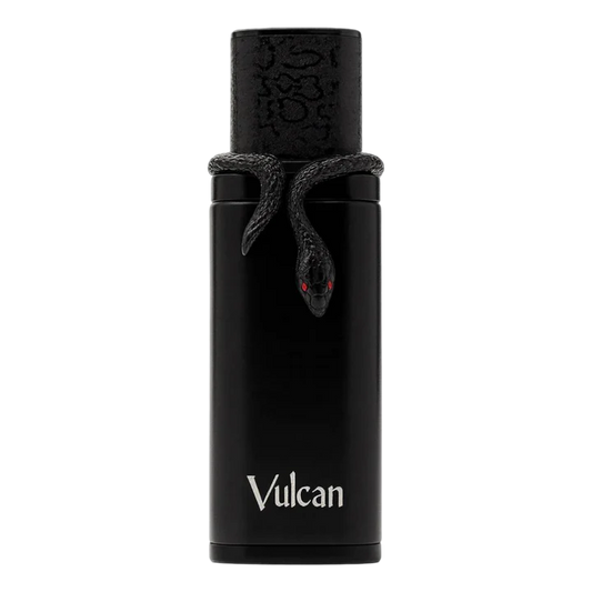 Vulcan Black Friday Edition